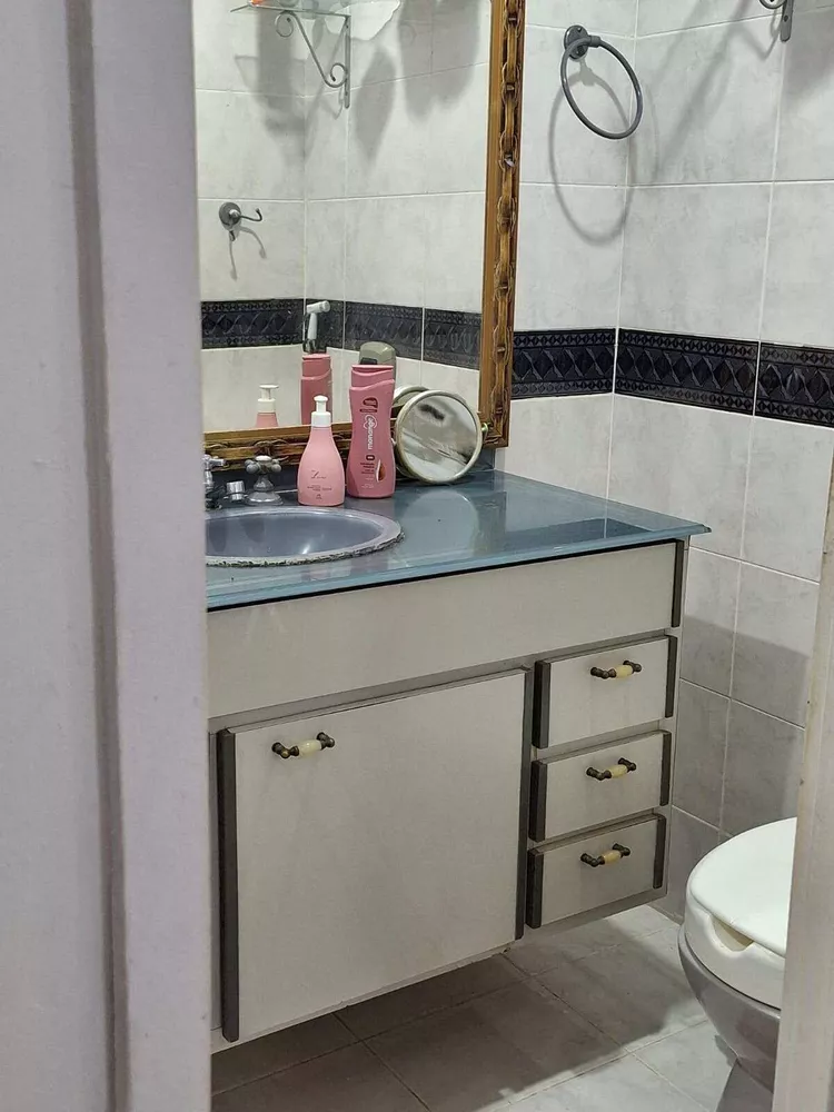 Apartamento, 2 quartos, 70 m² - Foto 18