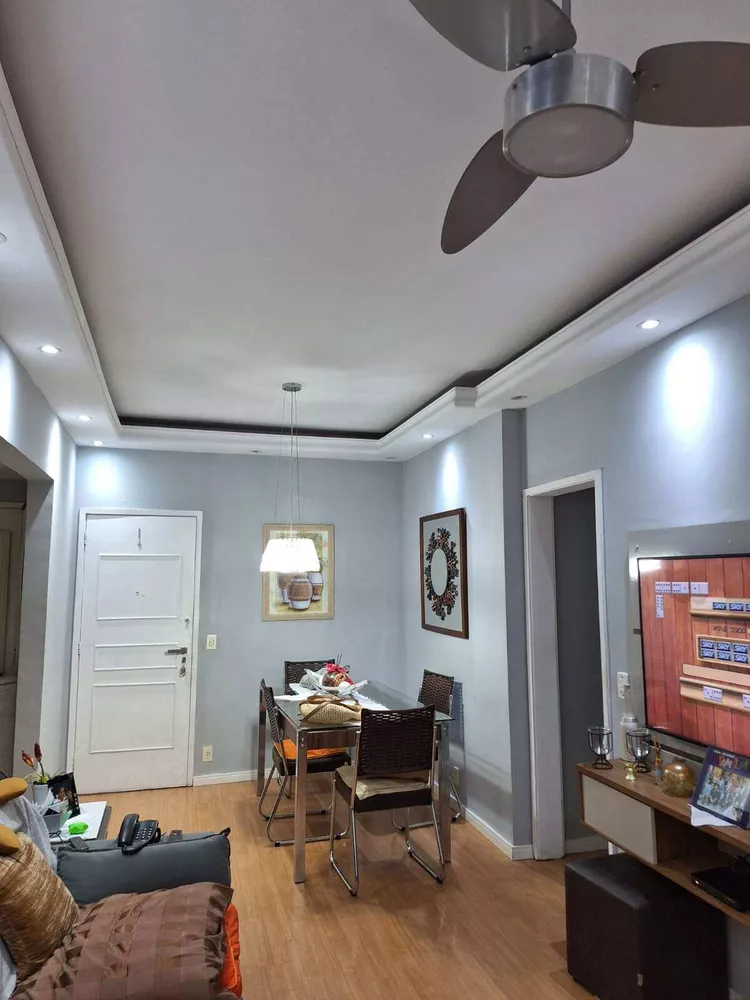 Apartamento, 2 quartos, 70 m² - Foto 21