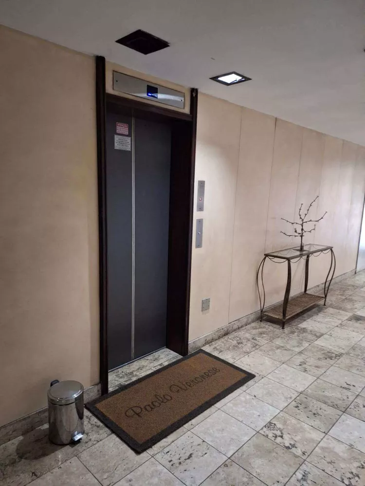 Apartamento, 2 quartos, 70 m² - Foto 15