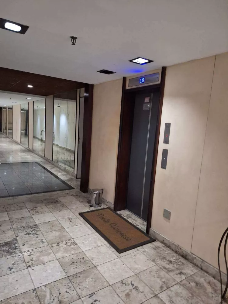 Apartamento, 2 quartos, 70 m² - Foto 5