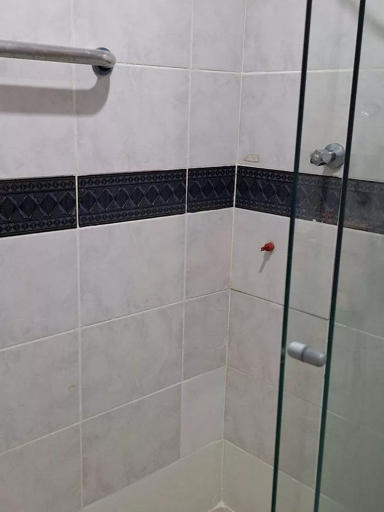 Apartamento, 2 quartos, 70 m² - Foto 19