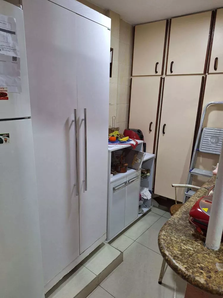 Apartamento, 2 quartos, 70 m² - Foto 9