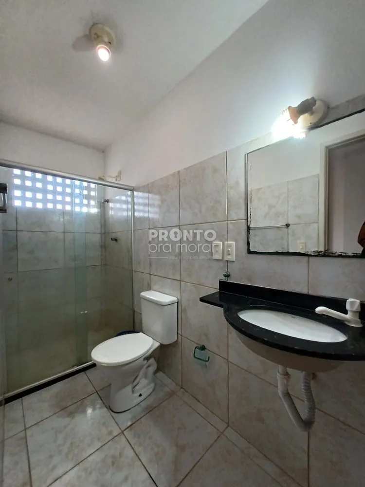 Casa, 4 quartos, 114 m² - Foto 2