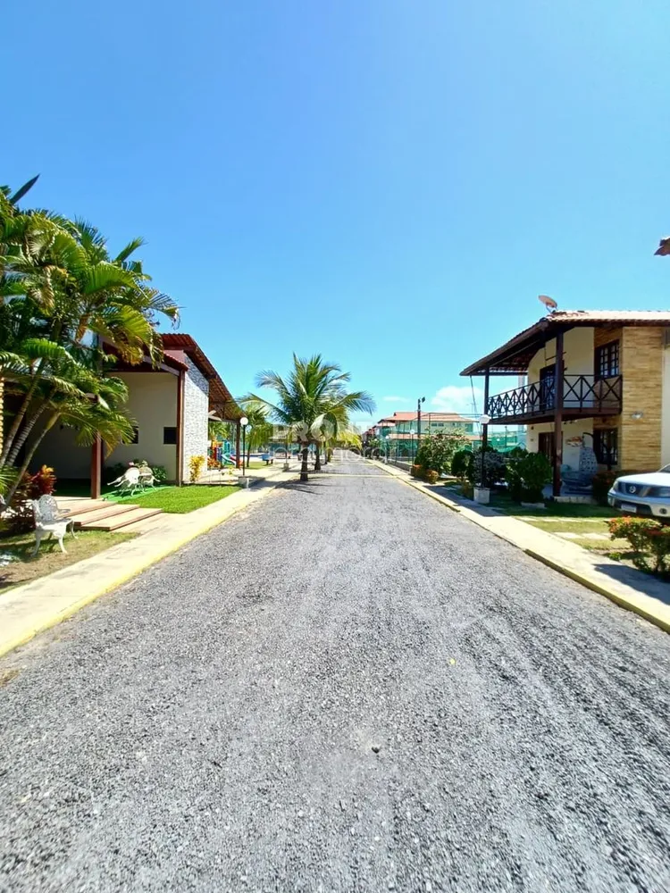 Casa, 4 quartos, 272 m² - Foto 4