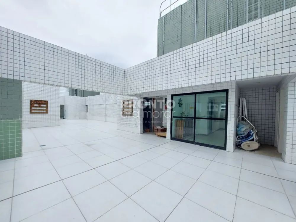 Apartamento, 3 quartos, 80 m² - Foto 3