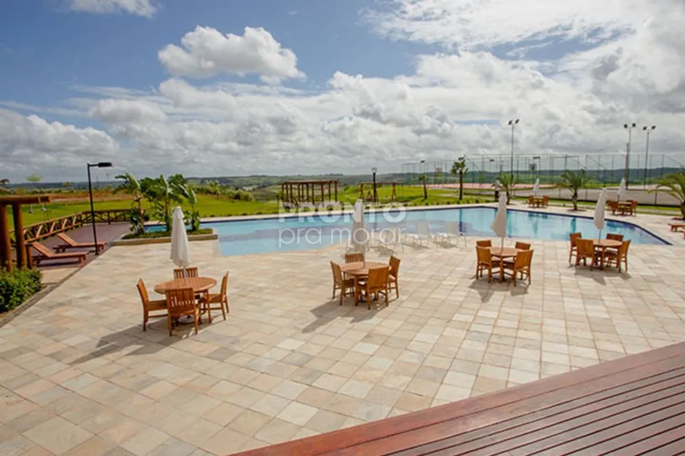 Casa, 5 quartos, 326 m² - Foto 4