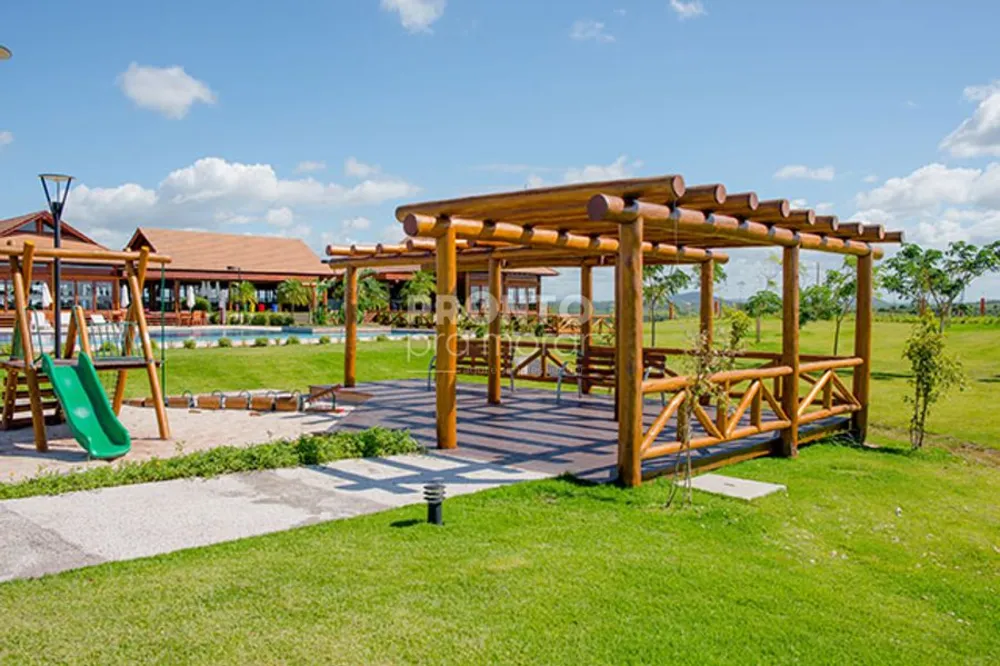 Casa, 5 quartos, 326 m² - Foto 1