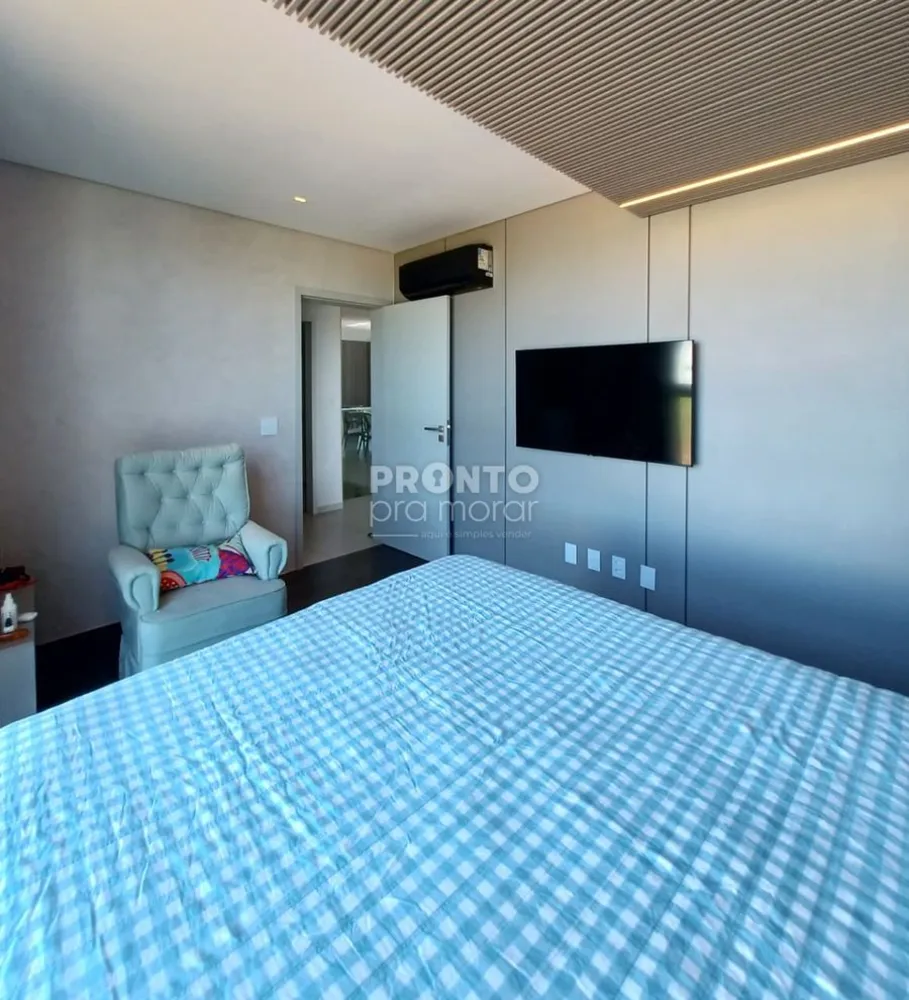 Casa, 5 quartos, 326 m² - Foto 2