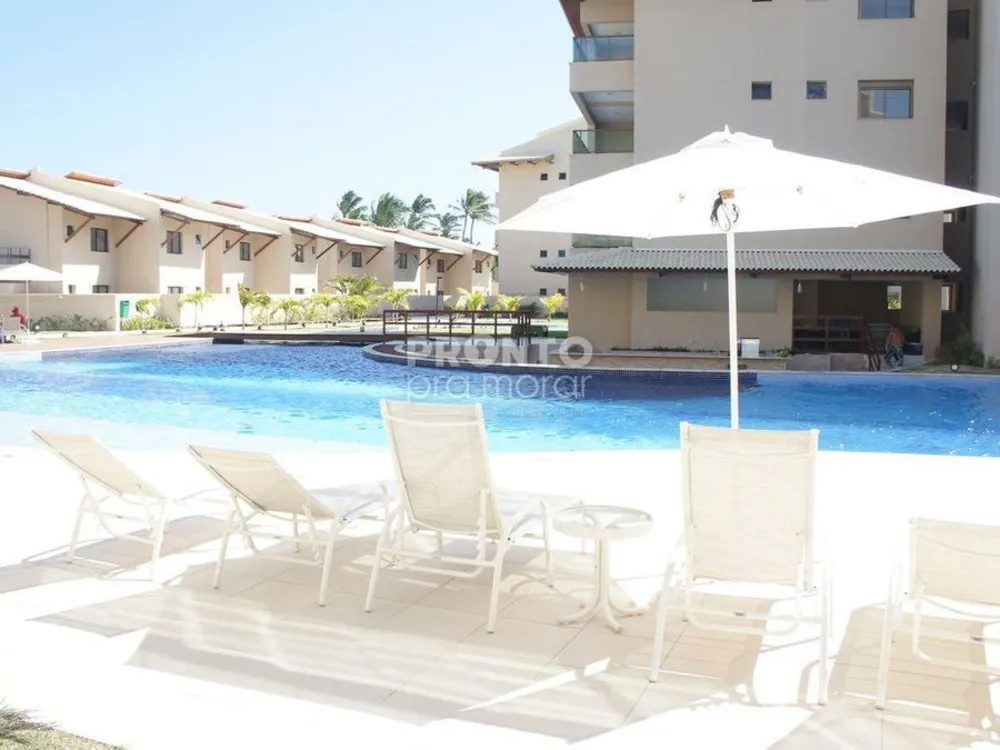 Apartamento, 2 quartos, 68 m² - Foto 3