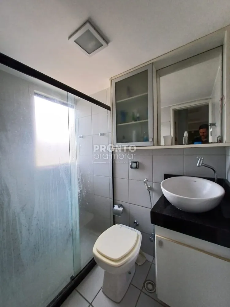 Apartamento, 5 quartos, 244 m² - Foto 3