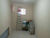 Sobrado, 4 quartos, 210 m² - Foto 3