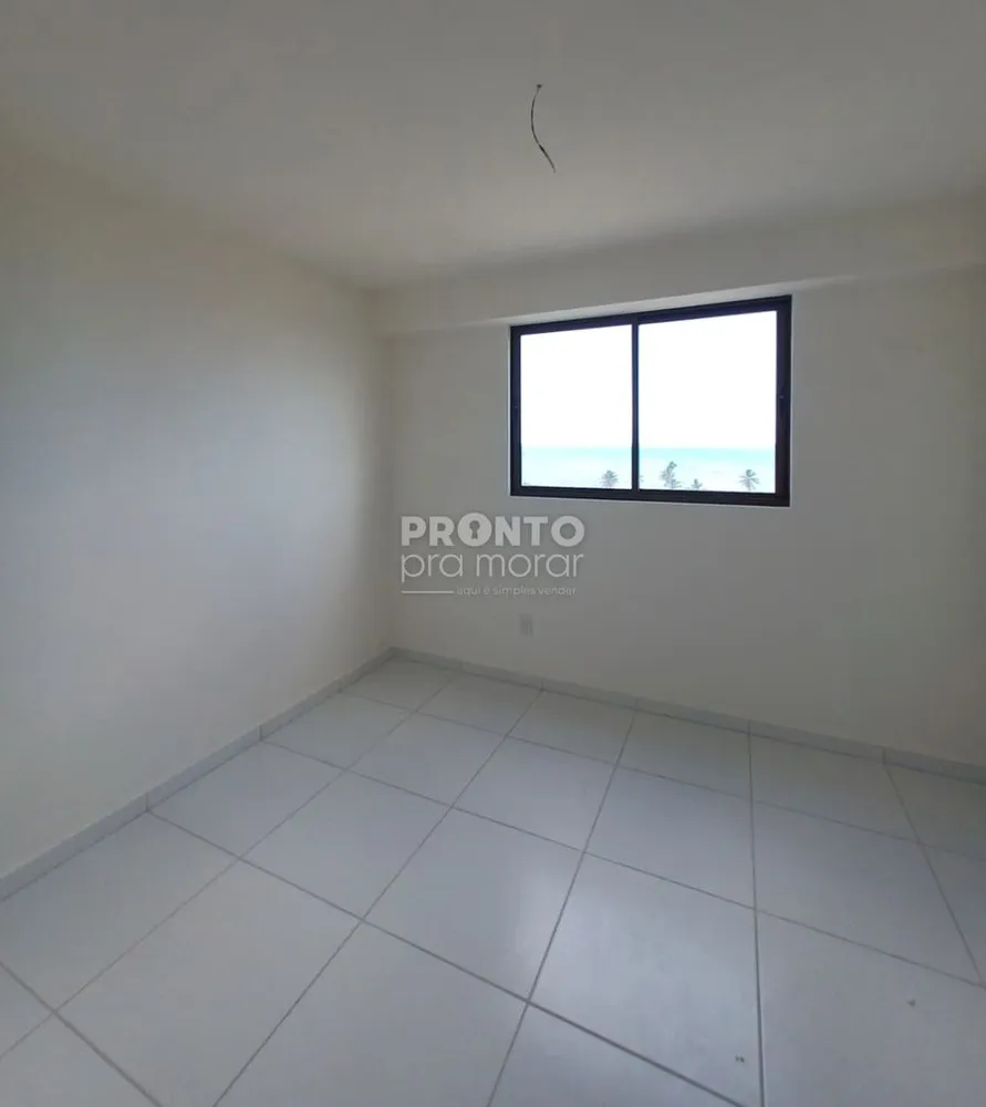 Apartamento, 2 quartos, 48 m² - Foto 2