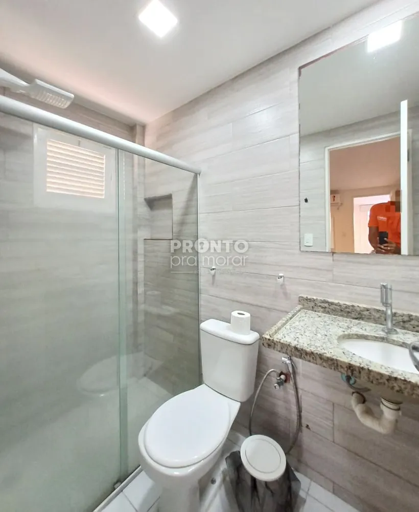 Casa, 5 quartos, 350 m² - Foto 4