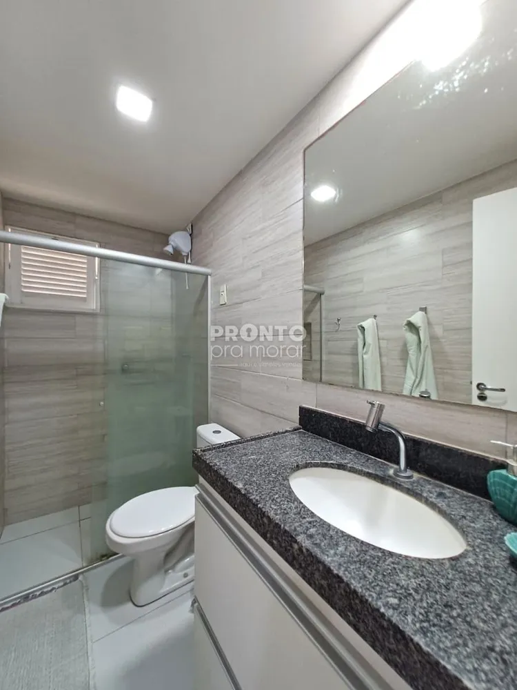 Casa, 5 quartos, 350 m² - Foto 2