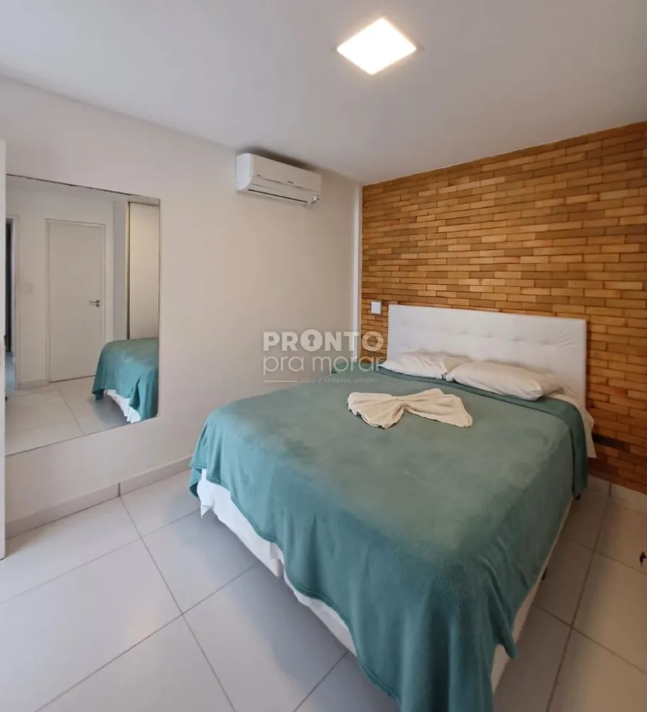 Casa, 5 quartos, 350 m² - Foto 1