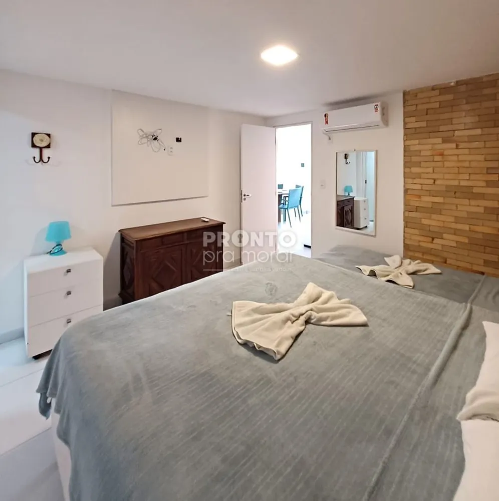 Casa, 5 quartos, 350 m² - Foto 3