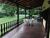Casa, 3 quartos, 230 m² - Foto 1