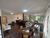 Casa, 3 quartos, 230 m² - Foto 4