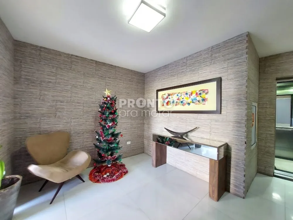 Apartamento, 2 quartos, 71 m² - Foto 3