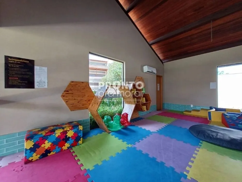 Apartamento, 2 quartos, 63 m² - Foto 2