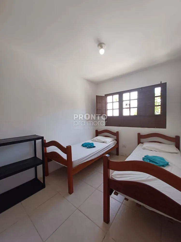Casa, 4 quartos, 114 m² - Foto 3