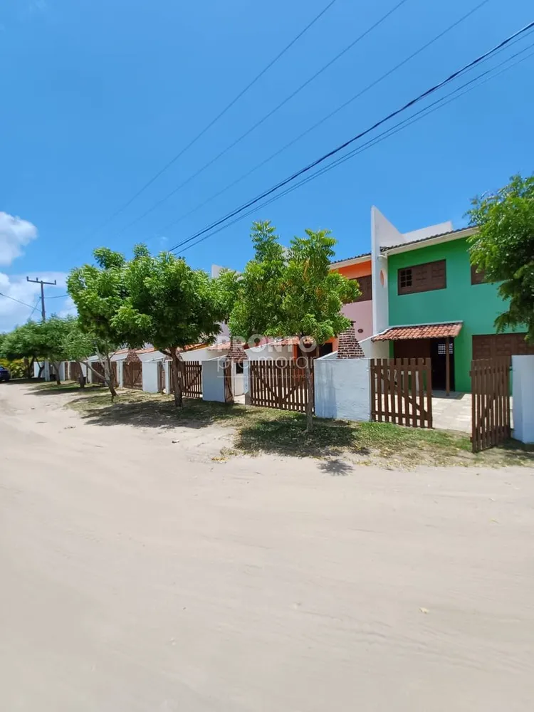 Casa, 4 quartos, 114 m² - Foto 4