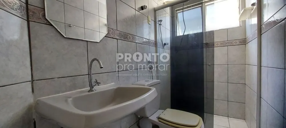 Apartamento, 3 quartos, 150 m² - Foto 3