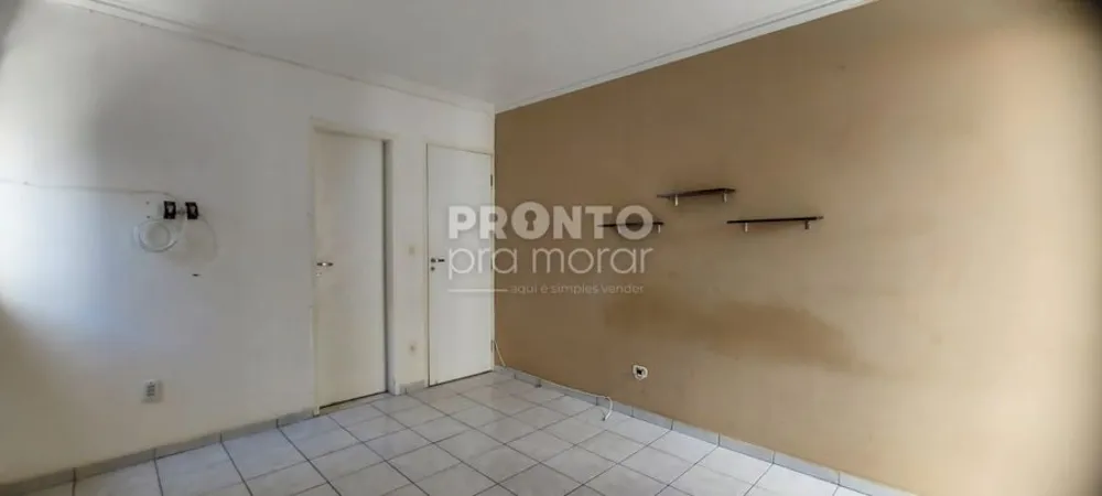 Apartamento, 3 quartos, 150 m² - Foto 2