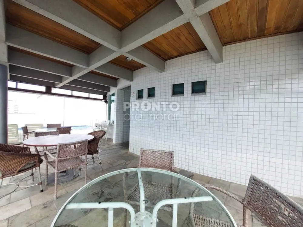 Apartamento, 2 quartos, 62 m² - Foto 3