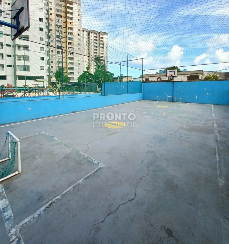 Apartamento, 2 quartos, 62 m² - Foto 4