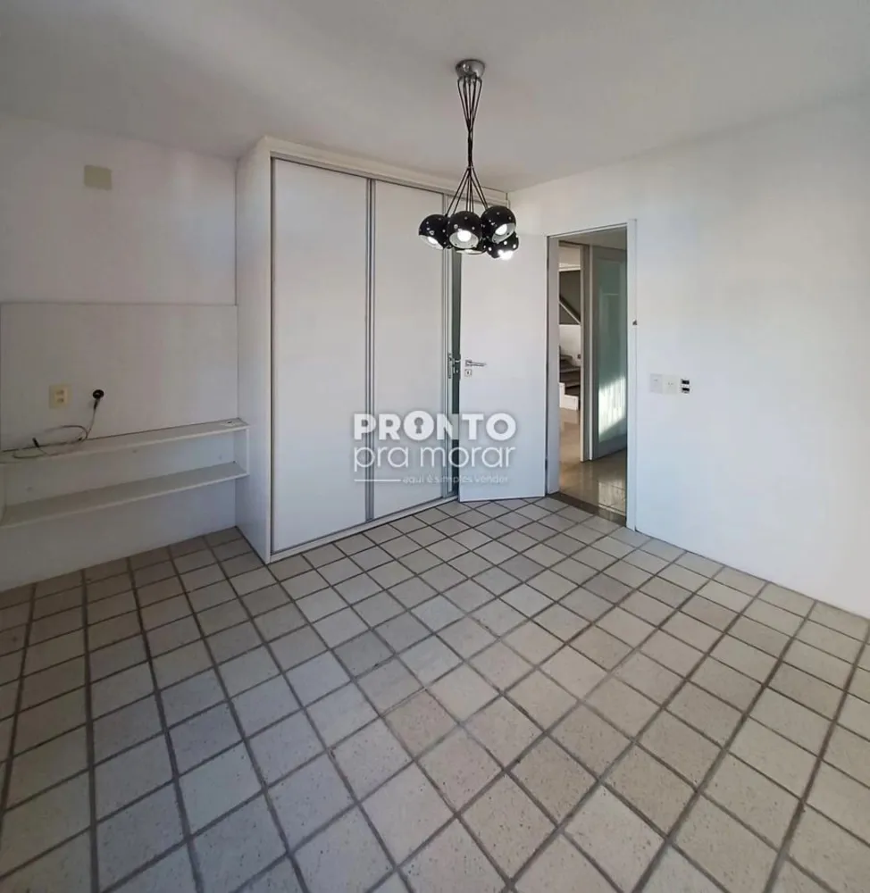 Cobertura, 4 quartos, 424 m² - Foto 2
