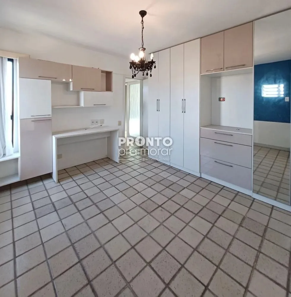 Cobertura, 4 quartos, 424 m² - Foto 4