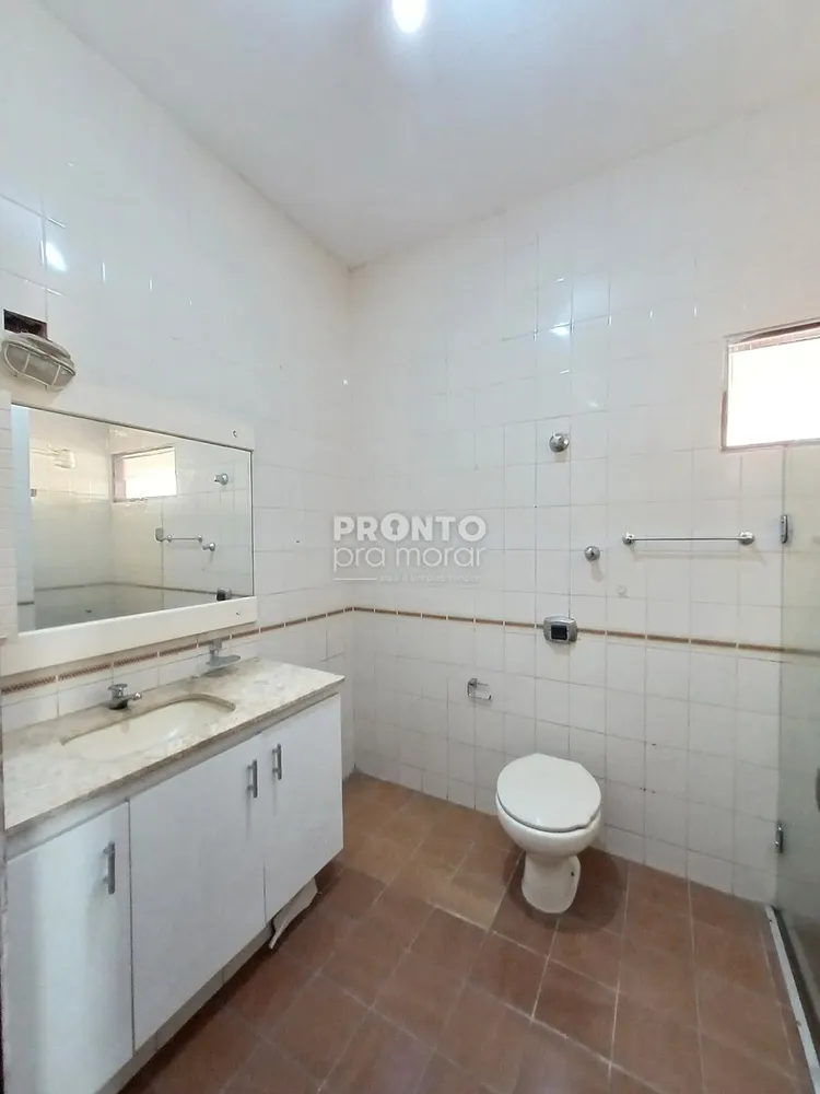 Casa, 3 quartos, 179 m² - Foto 4