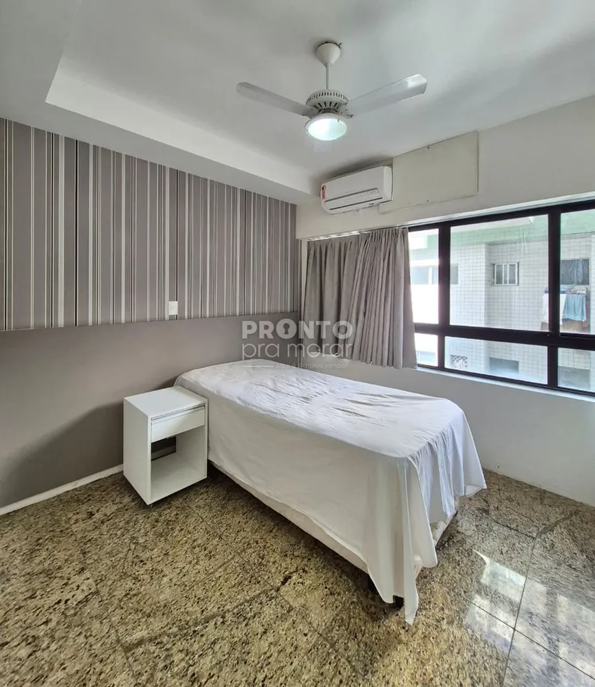 Apartamento, 4 quartos, 185 m² - Foto 4
