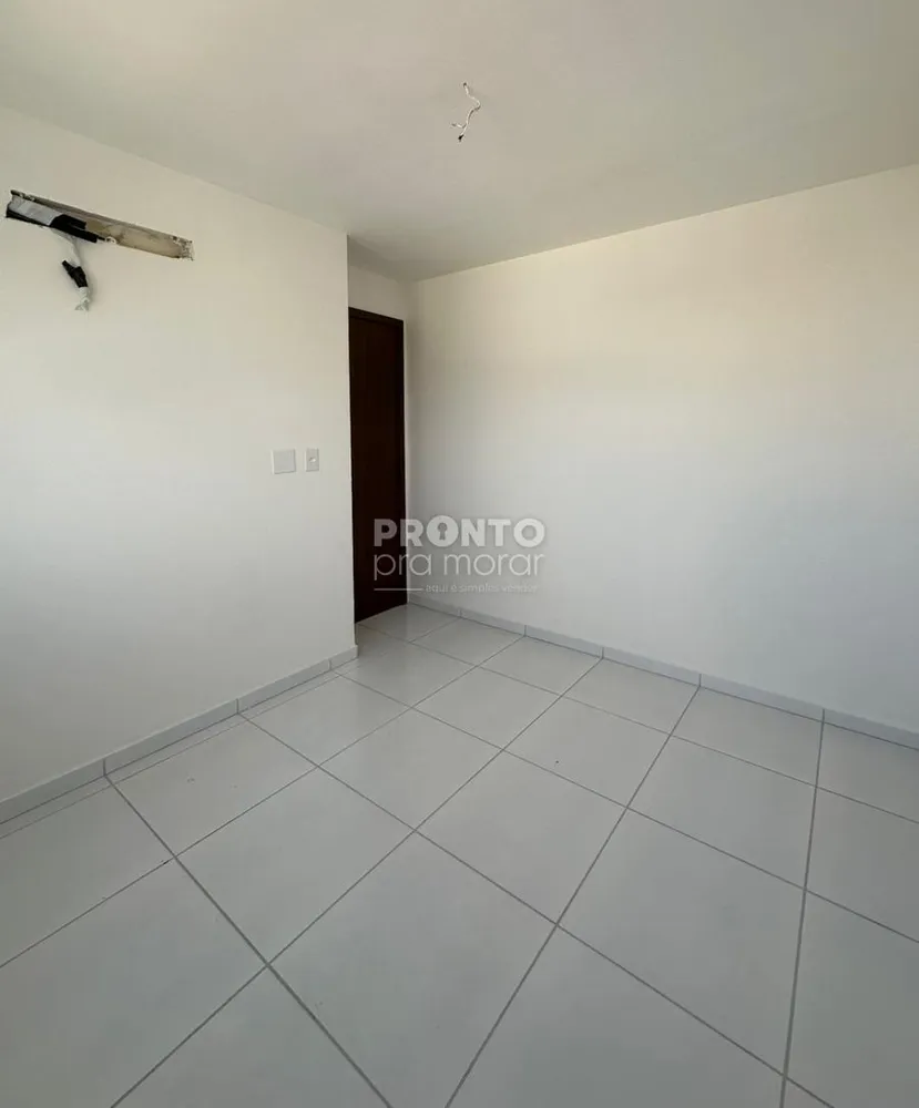 Apartamento, 2 quartos, 45 m² - Foto 4