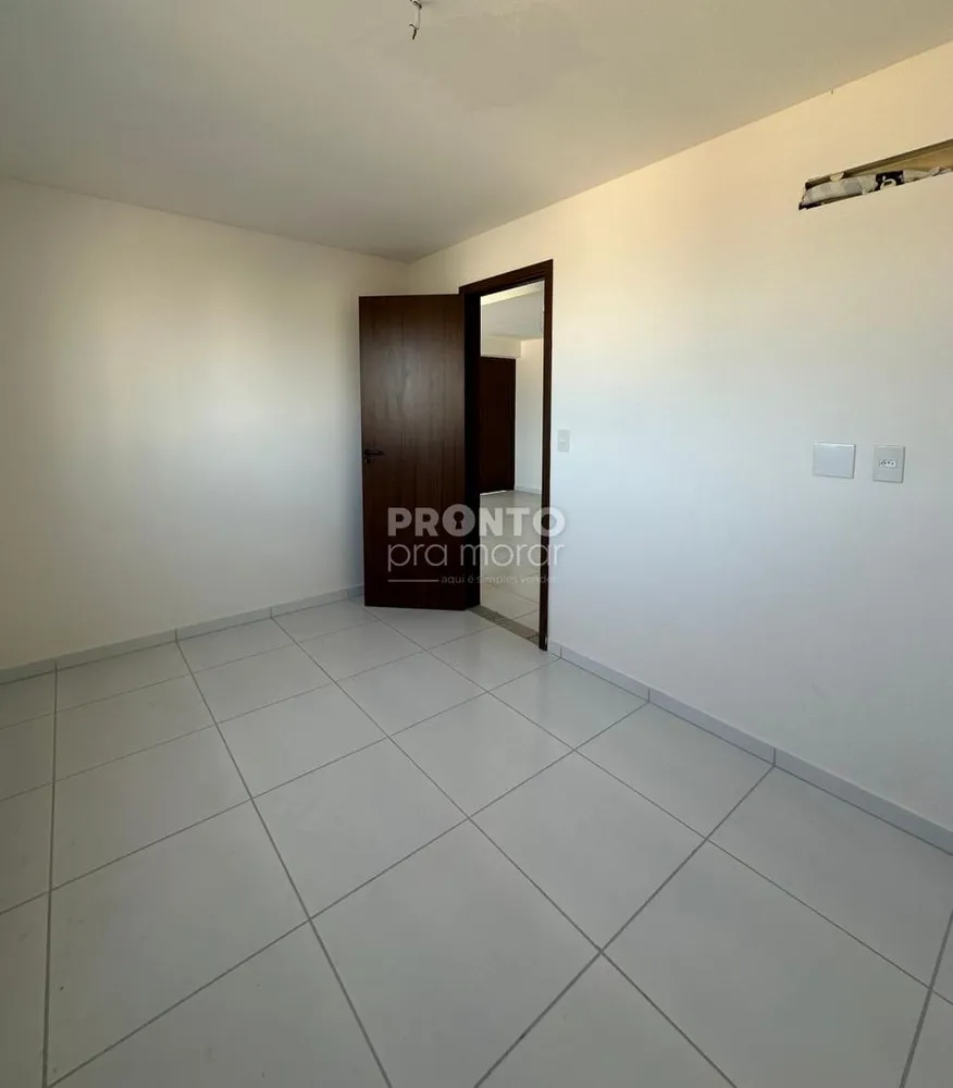Apartamento, 2 quartos, 45 m² - Foto 3