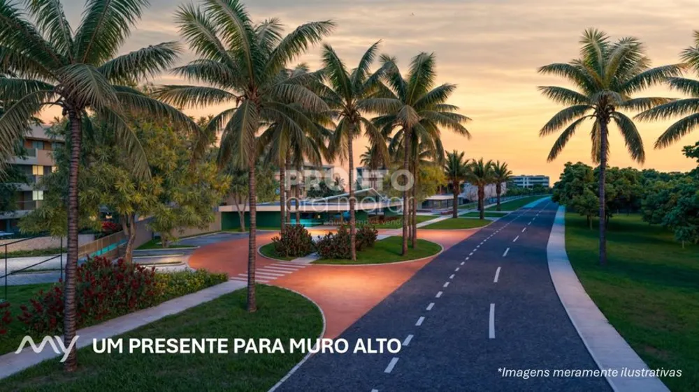 Apartamento, 1 quarto, 26 m² - Foto 2