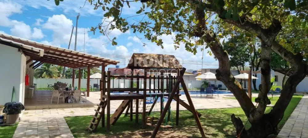 Apartamento, 2 quartos, 65 m² - Foto 4