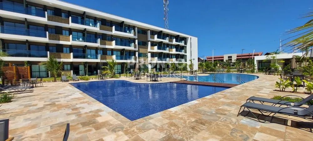 Apartamento, 2 quartos, 61 m² - Foto 4