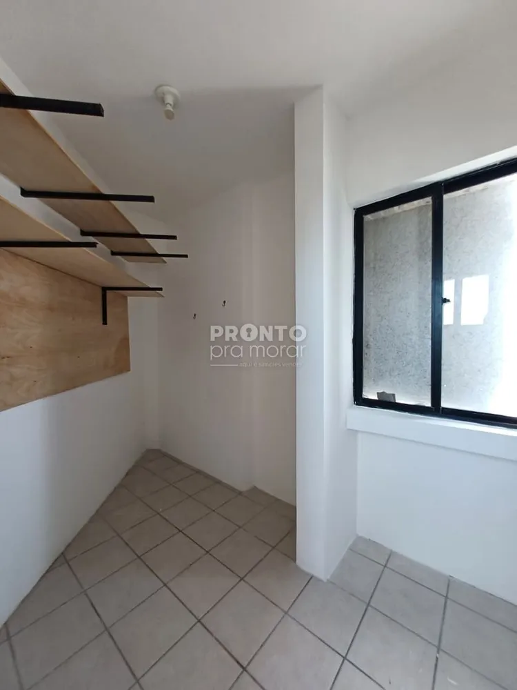 Apartamento, 4 quartos, 211 m² - Foto 2