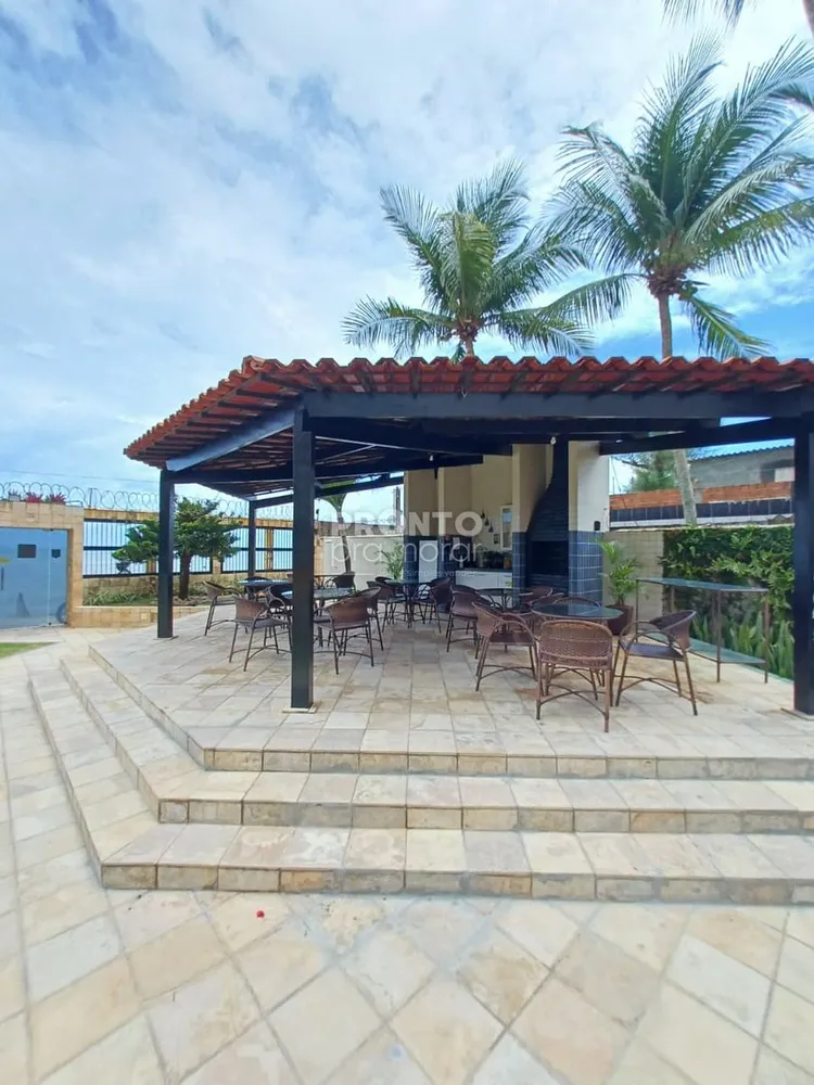 Apartamento, 4 quartos, 211 m² - Foto 1