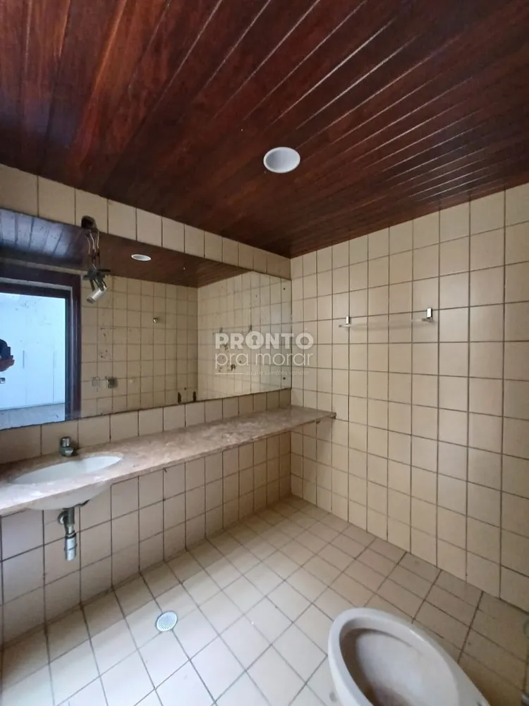 Apartamento, 4 quartos, 280 m² - Foto 4