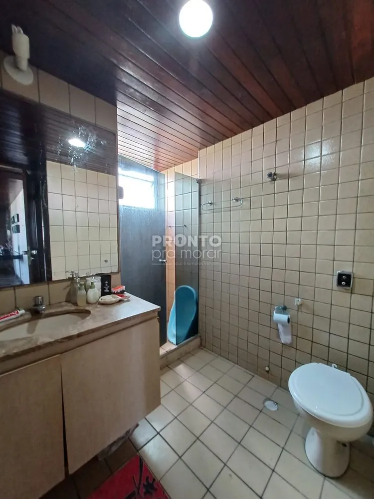 Apartamento, 4 quartos, 280 m² - Foto 3