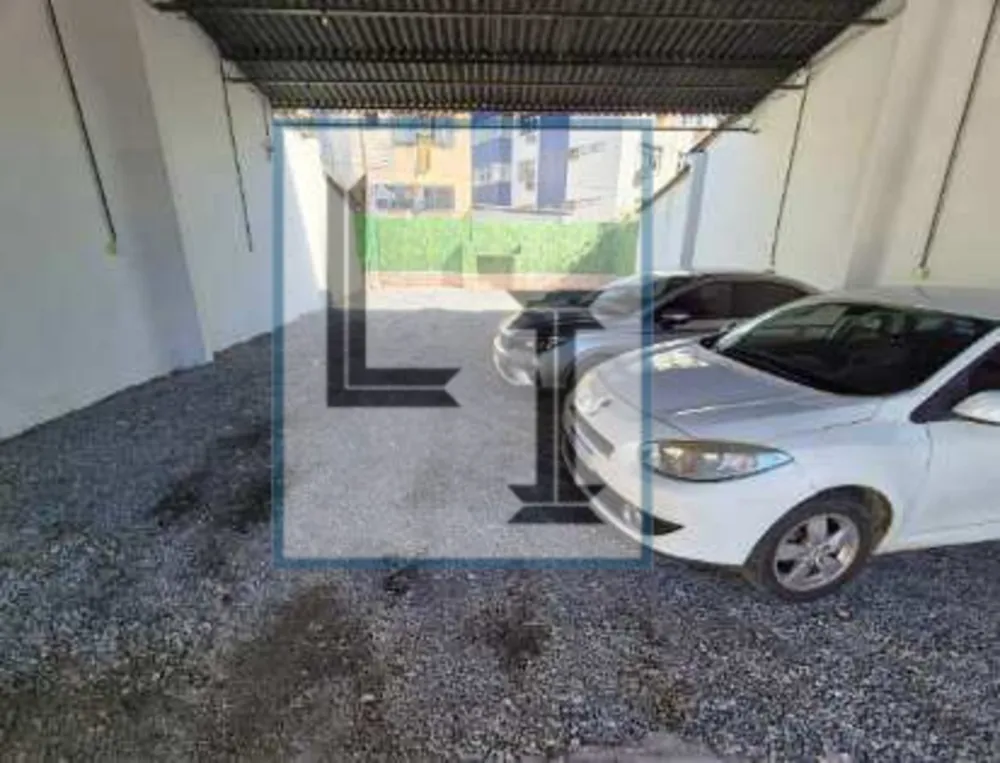 Loja-Salão, 1008 m² - Foto 2