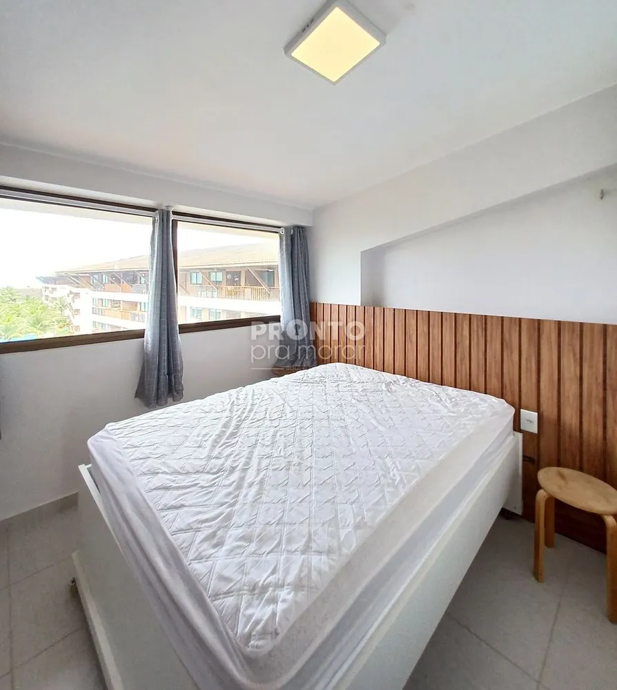 Apartamento, 2 quartos, 67 m² - Foto 1
