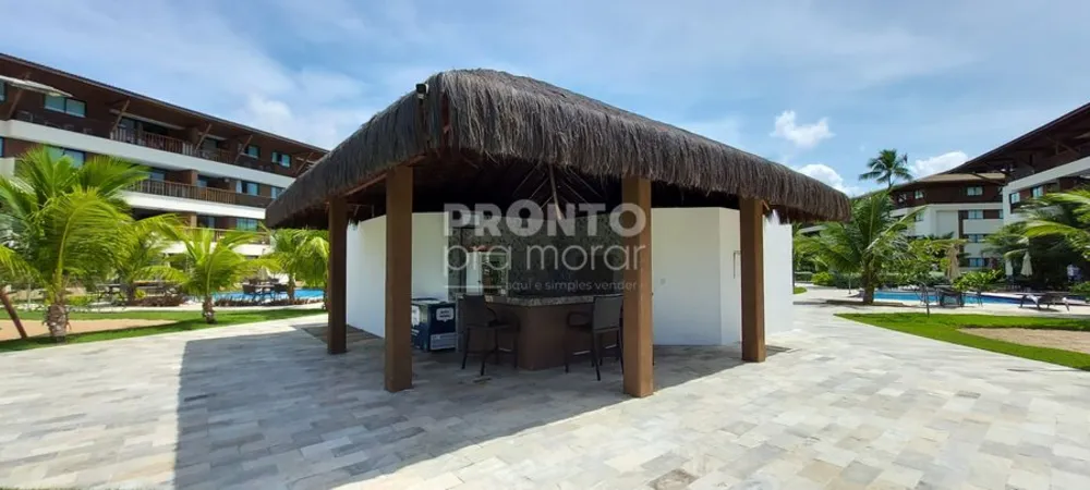 Apartamento, 2 quartos, 67 m² - Foto 2