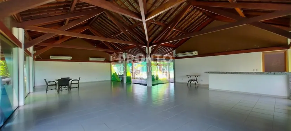 Apartamento, 2 quartos, 67 m² - Foto 3