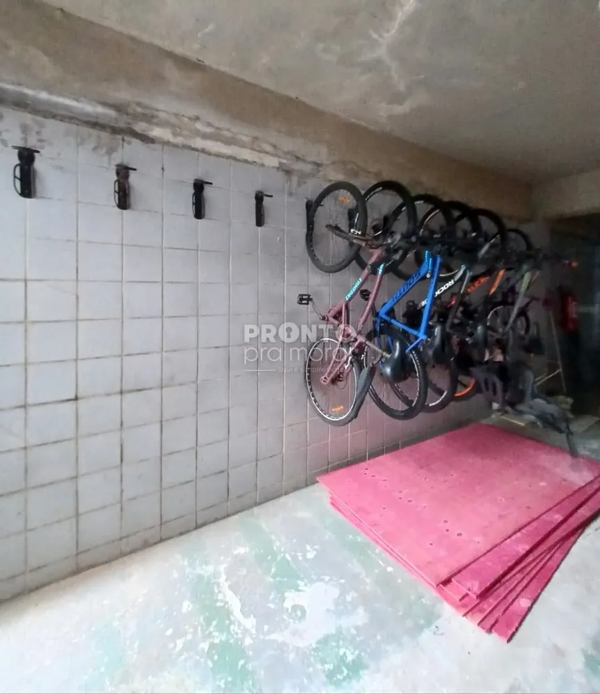 Apartamento, 3 quartos, 98 m² - Foto 3
