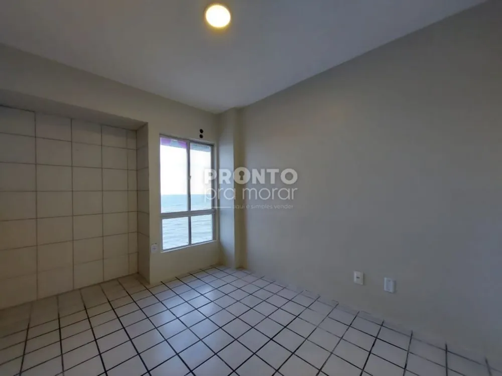 Apartamento, 3 quartos, 98 m² - Foto 4