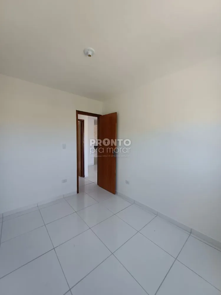 Apartamento, 2 quartos, 51 m² - Foto 3